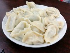 android_upload_pic-哈尔滨大水饺(船山路店)