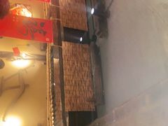 门面-串盟烧烤大排档·长沙美食地标(星沙店)