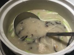-味可道美食坊(福基路店)