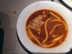 -半天妖烤鱼(绿地大融城店)