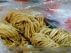 android_upload_pic-朱七茶馓土特产