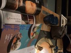 -湊湊火锅·茶憩(东城万达店)