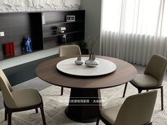 -obg优度极简家居(无锡店)