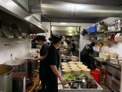 -易裕和·长沙米粉(友谊路店)
