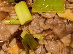 -三锅莊·牦牛肉火锅·香格里拉特色藏餐宴请餐厅(昆明创始店)