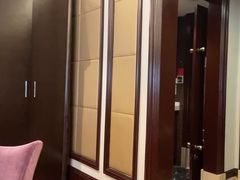 -王府井酒店(金桥港湾店)