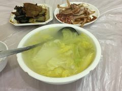 -温江公平红烧兔(总店)