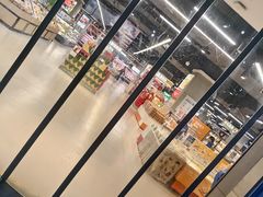-盒马鲜生(联投广场店)