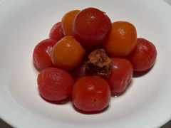 -大鸽饭(岗顶店)