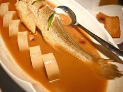 -荣小馆(安达仕店)