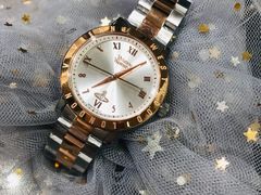 -Vivienne Westwood(上海来福士广场店)