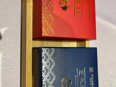-紫阳海鲜楼·传承闽味(长乐路总店)