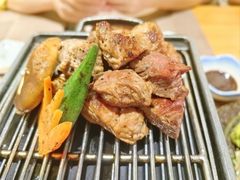 -游You House(西单老佛爷店)