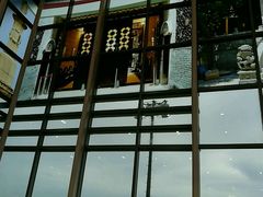 门面-888自助餐