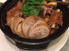 金悅軒海鮮酒家(銀河店)-金悦轩海鲜酒家(银河店)