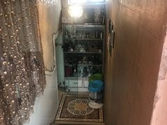 -吱咖啡西式简餐
