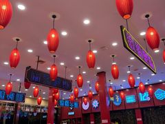-簋街仔仔小龙虾(总店)