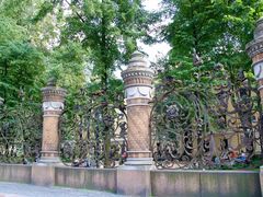 -滴血救世主教堂