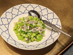 -兰溪小馆(首经贸店)