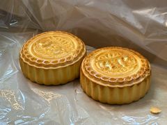 -牛街清真满恒記(平安里西大街店)