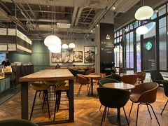 -Wagas沃歌斯(深圳印力中心店)