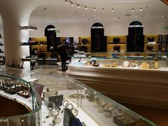 -国药中服免税(北京坊店)