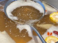 -鲜牛记潮汕牛肉火锅(淮安珠海路店)