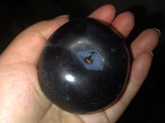 -永辉超市(新桥店)