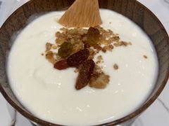 -巴依老爷新疆美食(常营店)