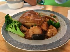 -宋小谨·下饭小馆