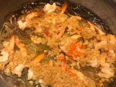 -卞氏菜根香(青羊万达店)