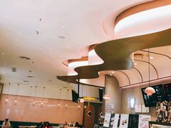 -奈雪的茶(时代天街店)