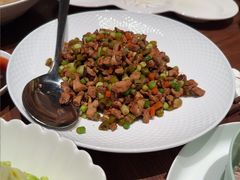 -江南厨子(万象天地店)
