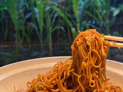 -黄山老妈·土菜(碧桂园店)