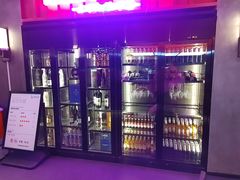 -栢里酒店(广州上下九步行街店)