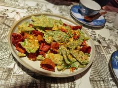 -一味大院•桐庐菜传承店(春江路店)