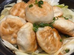 -品粹徽园·家常安徽菜