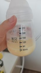 -禧贝阁母婴呵护中心(市图书馆店)