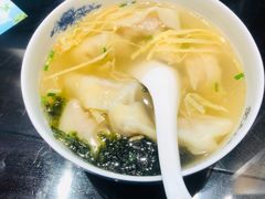 -熙盛源(凤凰街店)