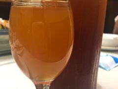 -頂好酒家·经典粤菜(海信广场店)