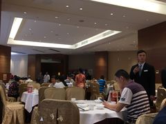 -丽逸酒店