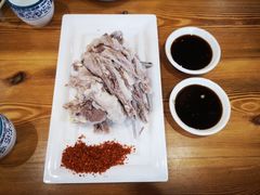 -国强手抓(西夏区店)