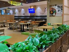 -汤W城市微度假(仓山店)