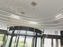 -常熟玉蕙口腔医院