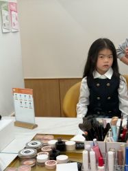 -海马体家庭照相馆(杭州远洋乐堤港店)