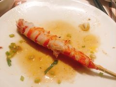 -協成海鮮火鍋(老店)