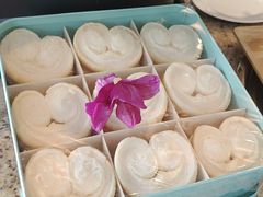 -西点坊(浦东香格里拉店)