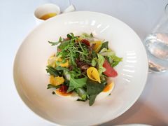 -牛排家(北京长安街英皇集团中心店)