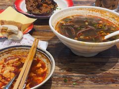 -袁家村关中印象体验店(砂之船奥特莱斯店)