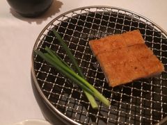 -广州富力丽思卡尔顿酒店·丽轩·粤菜